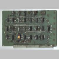uP board - 400dpi lo compression.html
